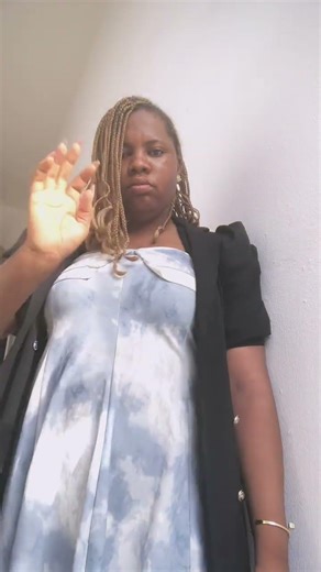 What I wore to work ( Monday to Wednesday ) | Bankers Edition ✨