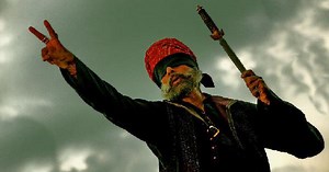 Five Indian films that needn’t have gone to the Oscars