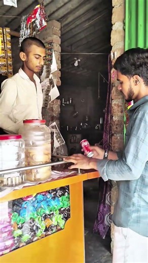 Nahi Khaenge Daily Daily Bhat Daal | Comedy Video 😂