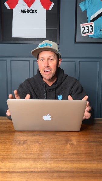 Ready to discover the ultimate game-changer in events? 🚴🏻‍♂️🚴🏻‍♀️🚴🏻‍♂️🚴🏻‍♀️ The RustBuster is not your average bike ride gathering - it's a whole new adventure waiting to unfold! 💫 Join the revolution on April 6th and experience the difference for yourself. 🌟 Trust us, you don't want to miss this! Tap the link below and let's make history together! ✨ https://www.bikereg.com/rustbuster #RustBuster2024 #victorybicyclestudio #EpicEventsAwait #SaveTheDate 🗓️ | Victory Bicycle Studio