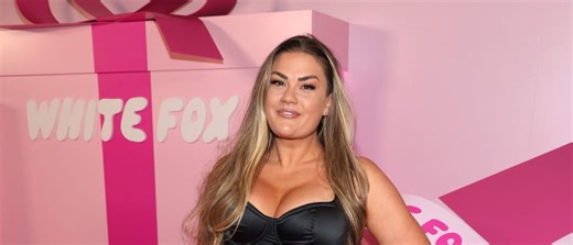 Brittany Cartwright’s Problematic History Explained