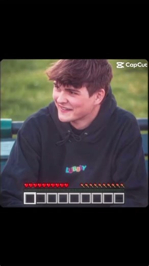 edit of ‪@wisp‬ ‘s merch :) #fypp #minecraftedit #minecraftmemes #mcyt #mcytedit #wisp #minecraft