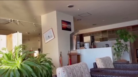 The Aftermath of the 2024 Noto Peninsula Earthquake