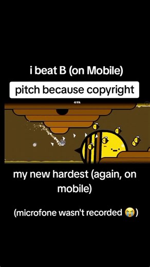 gd memes and references on TikTok