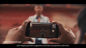 This is My Story of Success on Dream11, You Guys Can Also Turn Your Dreams in Realityz Just Follow Me on All Social Media👇 Instagram👉 https://www.instagram.com/realannucricxpert/?hl=en Twitter👉 https://twitter.com/annucricxpert?s=09 FaceBook👉 https://www.facebook.com/annucricxpert TeleGram Channel Link👉 https://t.me/annucricxpertreal Tik Tok👉 https://m.tiktok.com/h5/share/usr/6584846052971708421.html?language=en&sec_uid=MS4wLjABAAAAdWrZidhQK9MTFMgs0jcnr7mb1ih-GU6eQMLjFhWyViev08eBTx3EjKVkDh