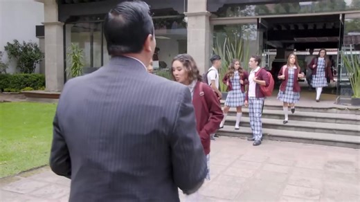 Videos de estrellas_5.0 (@estrellas_5.0) con “sonido original - estrellas_5.0”