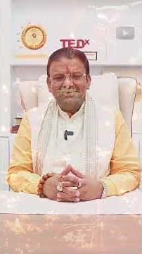 3 अगस्त को पहला सावन सोमवार! पूजा में भूलकर भी न करें ये गलतियां