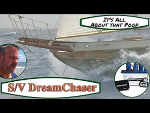 ElectroScan Treatment and Electrode Cleaning