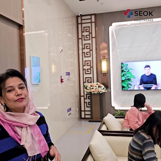 407 reactions · 26 shares | এক নজরে ঘুরে দেখা চীনের অন্যতম সেরা...