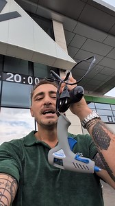 278 reactions · 8 comments | Fiecare lucru pe care îl cumpăr vine cu...