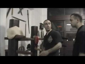 Martial Arts Odyssey: Monkey Master 2