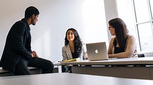 What can you do with a Master degree in Finance? | Hult International Business School