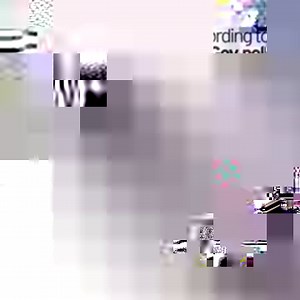 Do you feel a sense of belonging at work? New UK-wide research explores why the answer matters. Find out more: https://goo.gl/r2KM6J | EY Careers