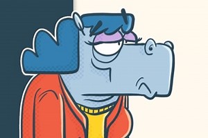 Comment repérer le burn-out et y faire face