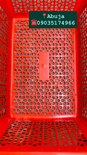 Vivian Okpara Abuja foodstuff vendor/ Foodstuffs Exporter on Instagram: "5liters kuli oil: 18,000 5liters palm oil: 15,000 1 painter blend egusi:12,500 To order any of our products: 1. Send a dm 2. ⁠click on the link in our bio to shop on our WhatsApp catalog 3. ⁠call or text 09035174966 We do nation wide delivery 🚚 📦🚐 We ship to countries like UK 🇬🇧 USA 🇺🇸 CANADA 🇨🇦 EUROPEAN AND SOME AFRICAN COUNTRIES. All our products are neatly processed and packaged to suite export standards."