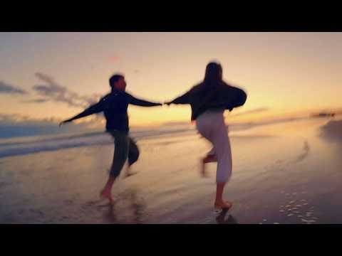 Zusebi - Walked Away (Official Video)