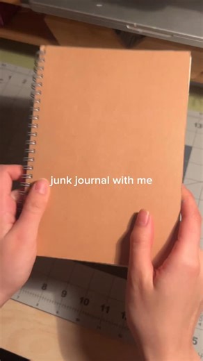 Fetch | Receipts = Rewards AND Junk Journal content 📔🧾✂️ | Instagram