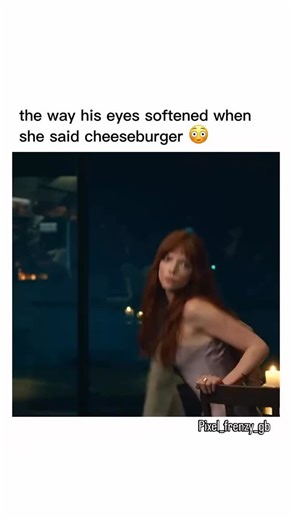 pixel_frenzy_global on Instagram: "🎬 Title: The Menu (2022) ★ IMDb Rating: 7.2/10 🎭 Genre: Thriller | Horror | Dark Comedy 🎥 Director: Mark Mylod 👥 Main Cast: Ralph Fiennes (Chef Julian Slowik) Anya Taylor-Joy (Margot) Nicholas Hoult (Tyler) Hong Chau (Elsa) Janet McTeer (Lillian Bloom) Judith Light (Anne Liebbrandt) John Leguizamo (George Diaz) 🌍 Country: United States 🍽️🔥 Overview (No Spoilers): An exclusive group of guests travels to a remote island for a once-in-a-lifetime dining expe