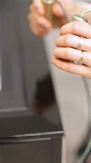 Understanding Bioenergetic Scans: Your Body's Insights