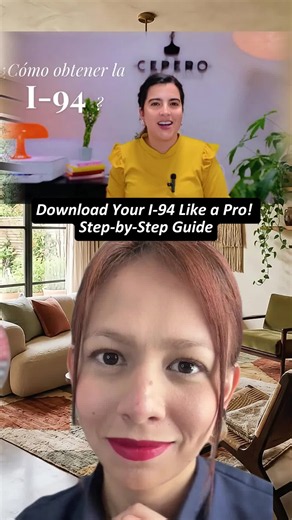 Download Your I-94 Like a Pro! Step-by-Step Guide 🌎📄 #ImmigrationHelp #I94Guide #travel #info #record #i94 #nfinews #nflrookieofthevear #ni #flood #weather #news #newjersey #greenscreen #clubworldcup #psg #football #soccer #chelseaChelsea #uscis #fy #usa #gbimmigrationllc