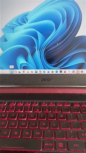 Best computer tip #windows #computer #shortcut #pc #keyboard