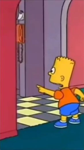 coca cola espuma #cocacolaespuma #simpsons #cocacola #funny #memes #viral #trending #edit #subscribe