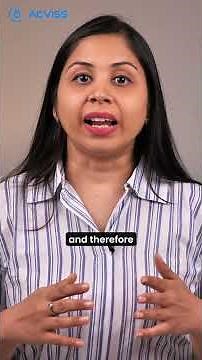 Trademark Dilution: How to Protect Your Brand!