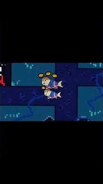 STRANGER THINGS EVENT OUT NOW! (My Painted Pond)