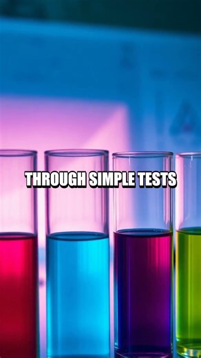 Desktop Colorimeter Starter Lab