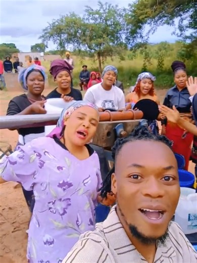 Bride of the Waters Season 2 Episode 1 Review