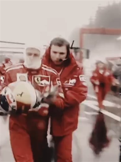 #F1 #Schuhmacher #Malboro #fy #fyp #for you