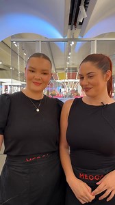 1.9K views | It's Feel Good Weekend at MECCA! Visit us in-store or online for something to smile to about - including limited-edition products! | MECCA | Facebook