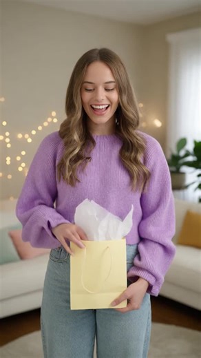 Portable Stress Relief Pet Keychain Toy, Cat Dog Pig Design, USB Rechargeable Light-Up Squeeze Toy, Fun Sound Effects, Perfect Christmas Gift #petproducts #petmusthaves #jellycatkeychains #viralcattoy #petsmusthaves #christmasgiftstockingstuffer #christmasstockingstuffer #cutepetaccessories #bratzdollkeychain #customkeychains