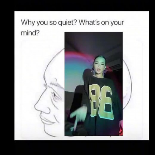amir on TikTok