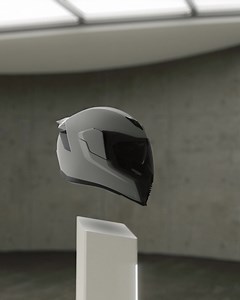 17K views · 320 reactions | Icon on Reels | Facebook