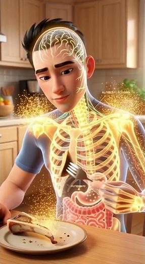 What Happens If You Eat Bone Marrow for 30 Days?
