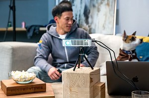 Top-rated Amazon TV projectors for summer movie nights