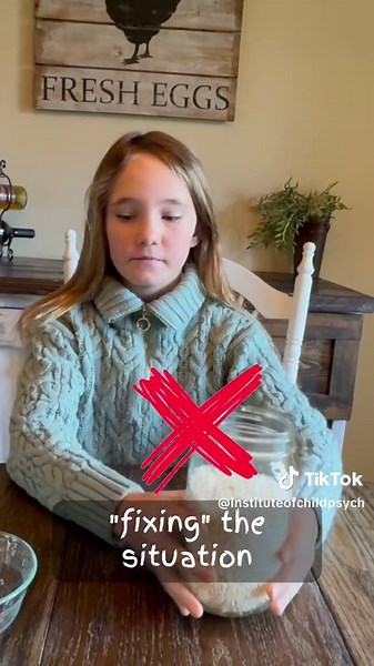 Navigating Peer Rejection: Essential Parenting Insights