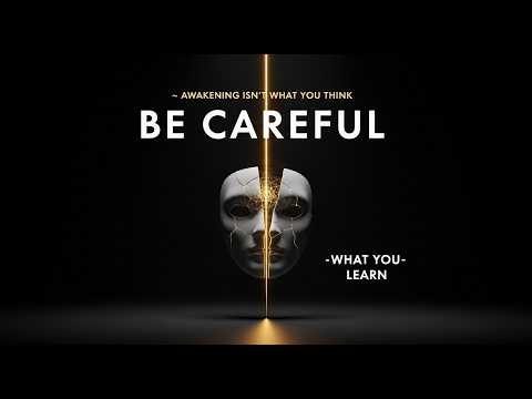 The Hidden Cost Of Esoteric Knowledge