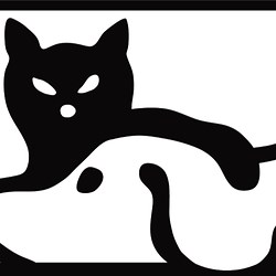 Feline Upper Respiratory Infections