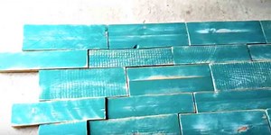 Watch How They Make This Fabulous Decor Piece Out Of Free Pallet Wood!