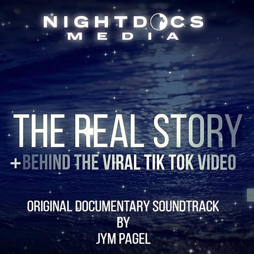 Welcome to NightDocs