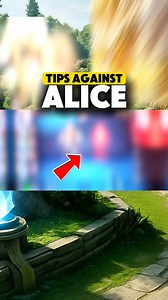 Minsitthar SECRET Counter to Alice 💥 | MLBB EXP Lane Guide #AliceCounter #AliceMLBB #MinsittharGuide #MLBBTips #MLBBGuide #GamingReels #checkmateplays | Checkmate Plays