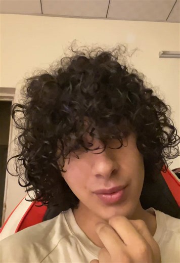 فيديوهات أنشأها perox (@perox) باستخدام original sound - perox