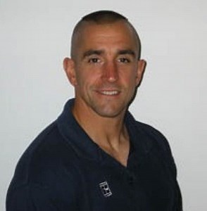 Free: Priceless: Bill Murphy's Diet Doc Permanent Weight Loss Program