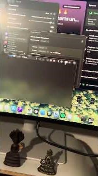 MIDI Controller - How to connect to your Macbook via WIFI