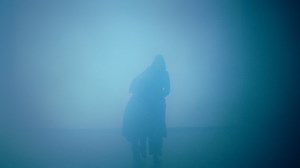 17K views · 1K reactions | Demain, le clip de « Ma soeur » sera en ligne. On a voulu en faire un hymne à toutes les sœurs, celles avec qui on est liées par le sang et celles que plus tard on se choisit. Je compte sur vous pour être au rendez-vous et répandre l’amour! RDV demain 17h https://www.youtube.com/watch?v=mU63HJ3NYTM | Clara Luciani | Facebook