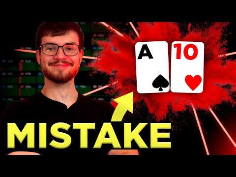Master the HARDEST 3Bet Pot Spots (BB v SB)