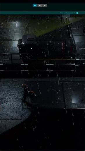 Dev log #72 - Scene 4,5 Optimization Done - Enemy Code Refactor - #solodev #gamedevblog #sologamedev