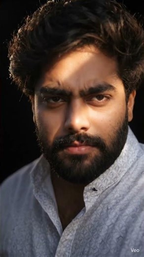 Leo Movie: Thalapathy Vijay's Mass Entry Edit 🔥 | Leo BGM Status